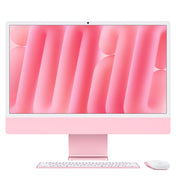iMac_2-Ports_M6_Pink_PDP_Image_Position_1__no-NO