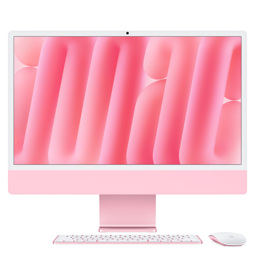 iMac_2-Ports_M6_Pink_PDP_Image_Position_1__no-NO
