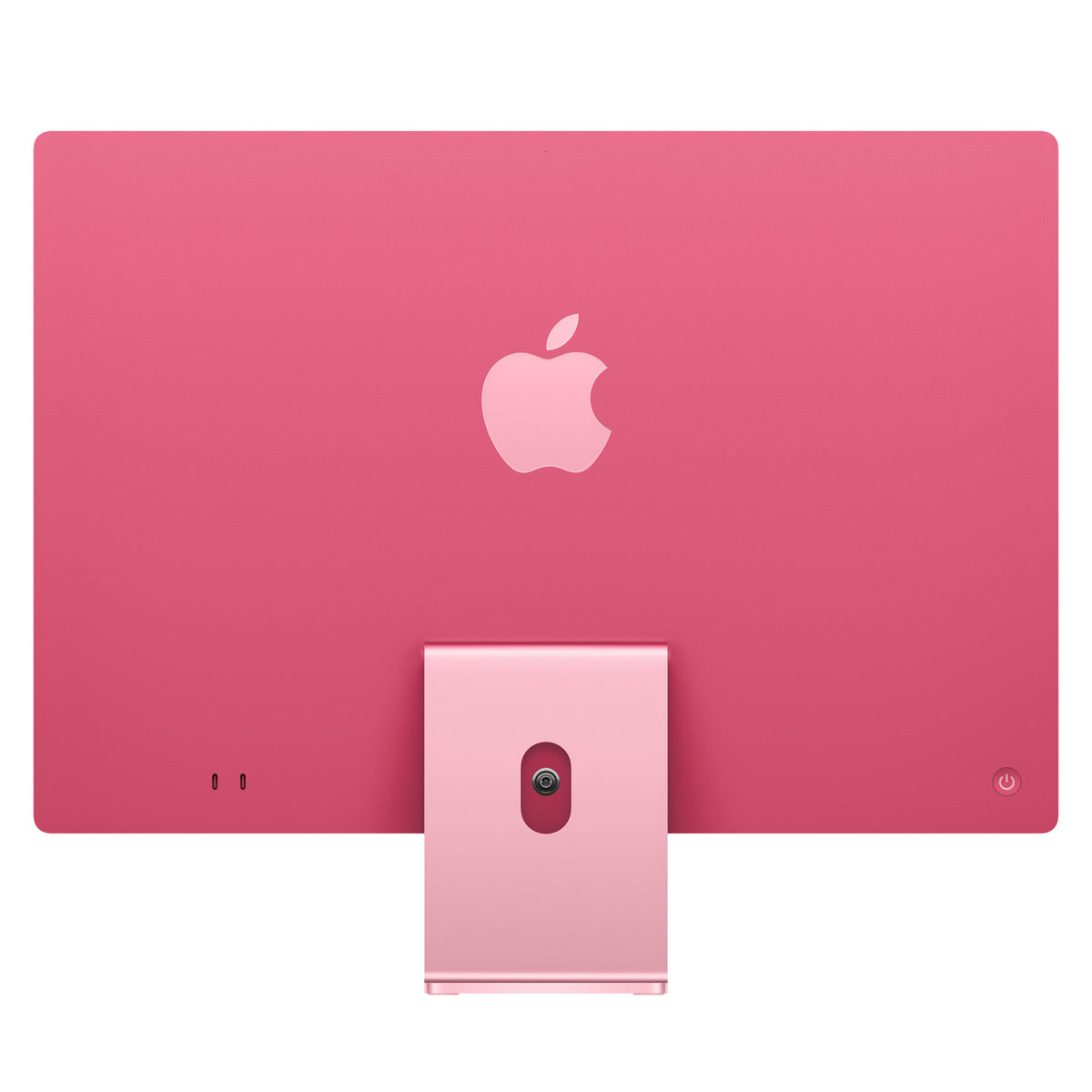 iMac_2-Ports_M6_Pink_PDP_Image_Position_2__no-NO