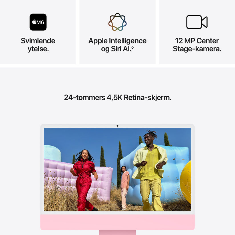 iMac_2-Ports_M6_Pink_PDP_Image_Position_6__no-NO