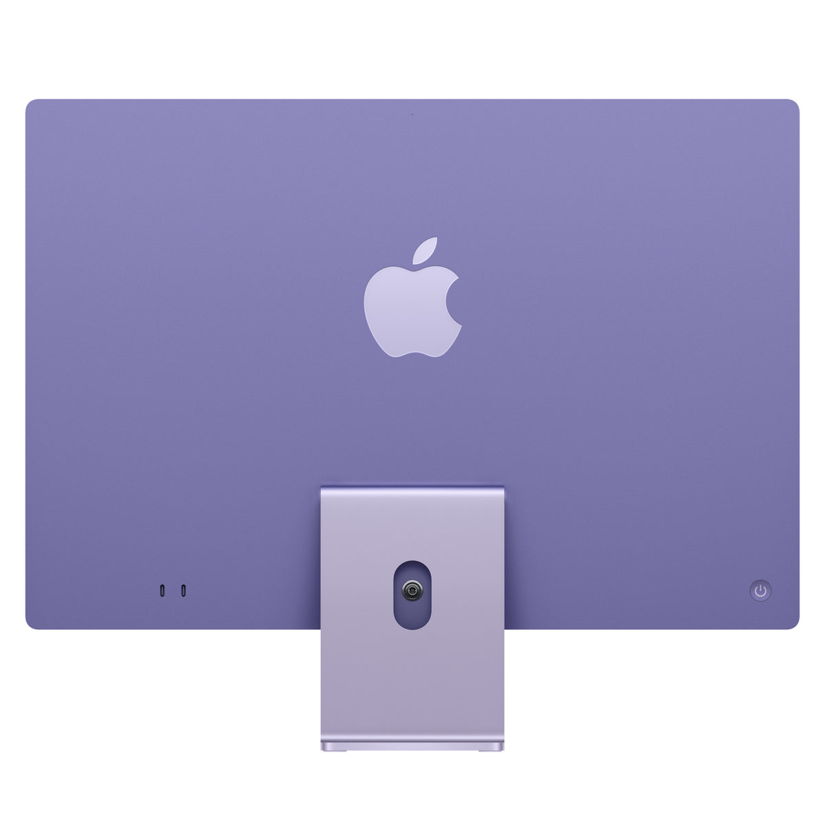 iMac_2-Ports_M6_Purple_PDP_Image_Position_2__no-NO