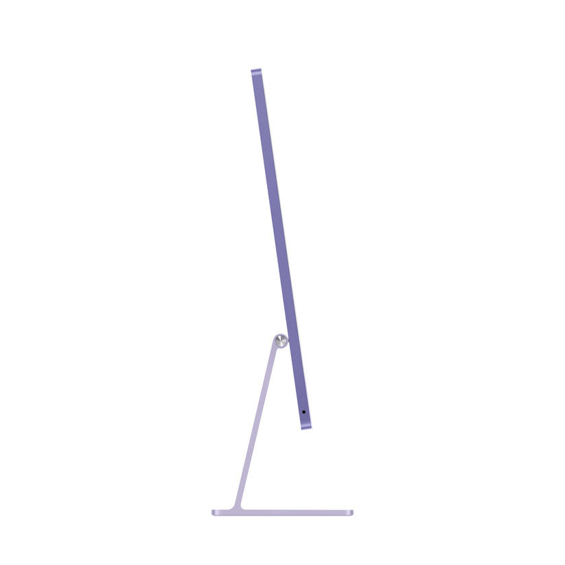 iMac_2-Ports_M6_Purple_PDP_Image_Position_3__no-NO