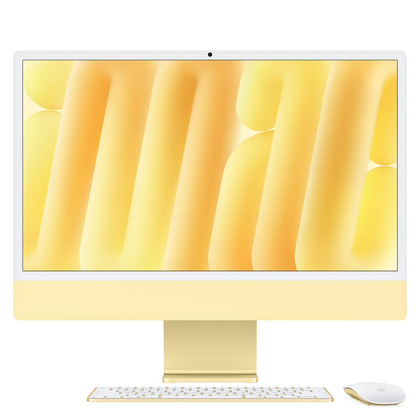 iMac_2-Ports_M6_Yellow_PDP_Image_Position_1__no-NO
