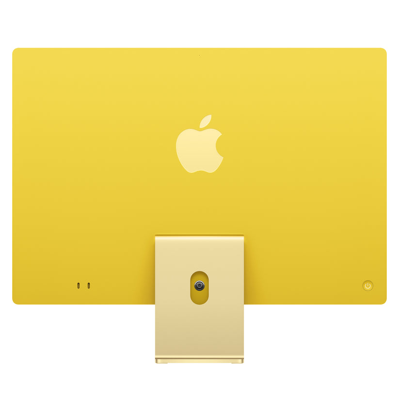 iMac_2-Ports_M6_Yellow_PDP_Image_Position_2__no-NO