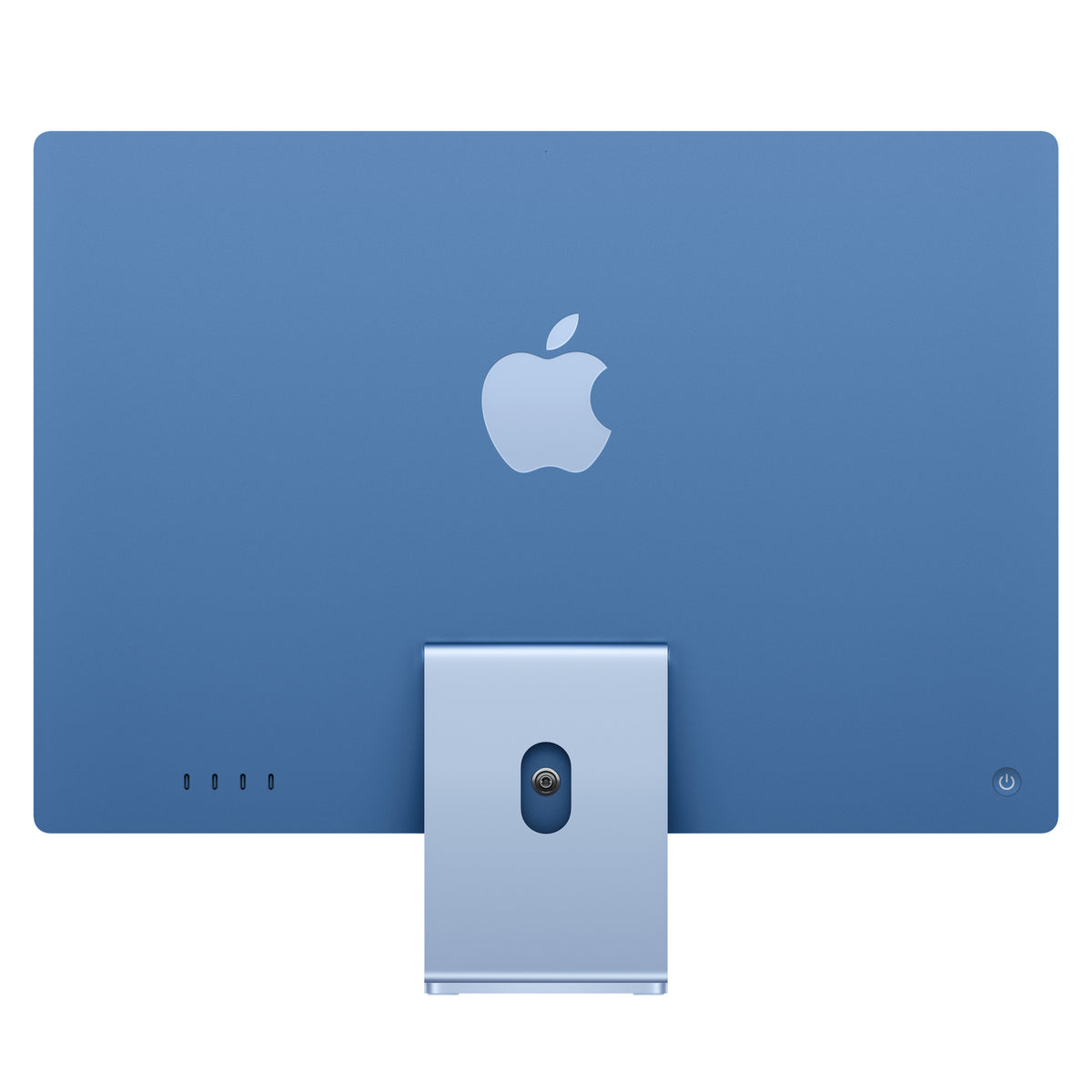 iMac_4-Ports_M6_Blue_PDP_Image_Position_2__no-NO