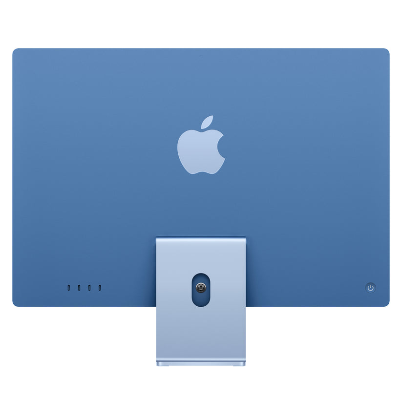 iMac_4-Ports_M6_Blue_PDP_Image_Position_2__no-NO
