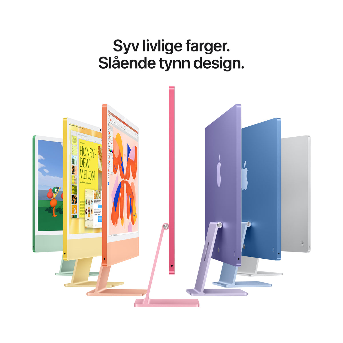 iMac_4-Ports_M6_Blue_PDP_Image_Position_4__no-NO