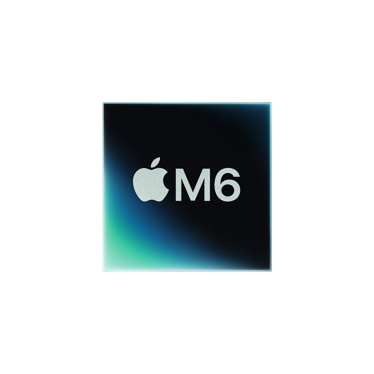 iMac_4-Ports_M6_Blue_PDP_Image_Position_5__no-NO