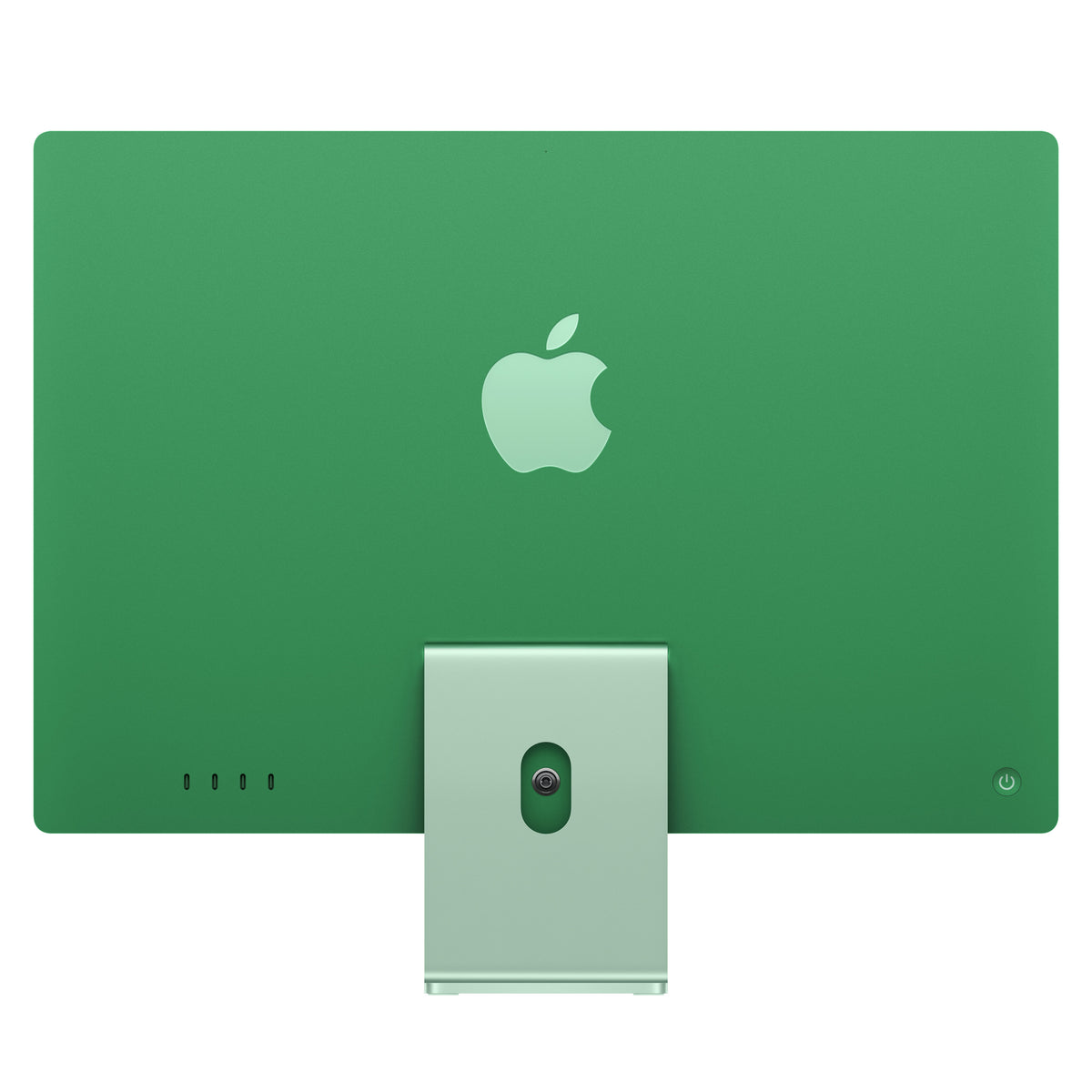 iMac_4-Ports_M6_Green_PDP_Image_Position_2__no-NO