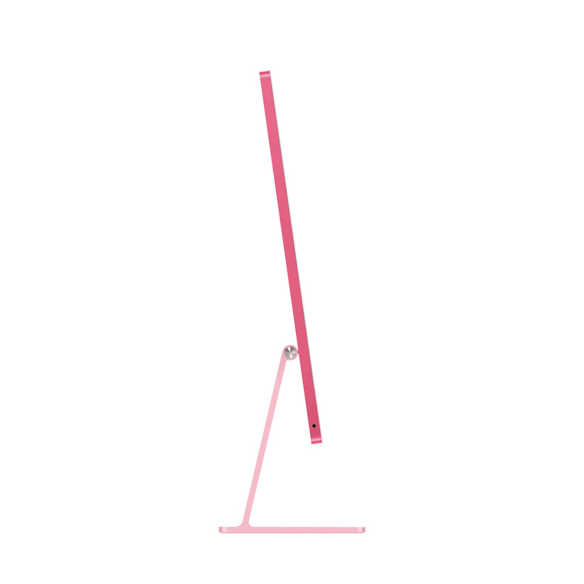 iMac_4-Ports_M6_Pink_PDP_Image_Position_3__no-NO