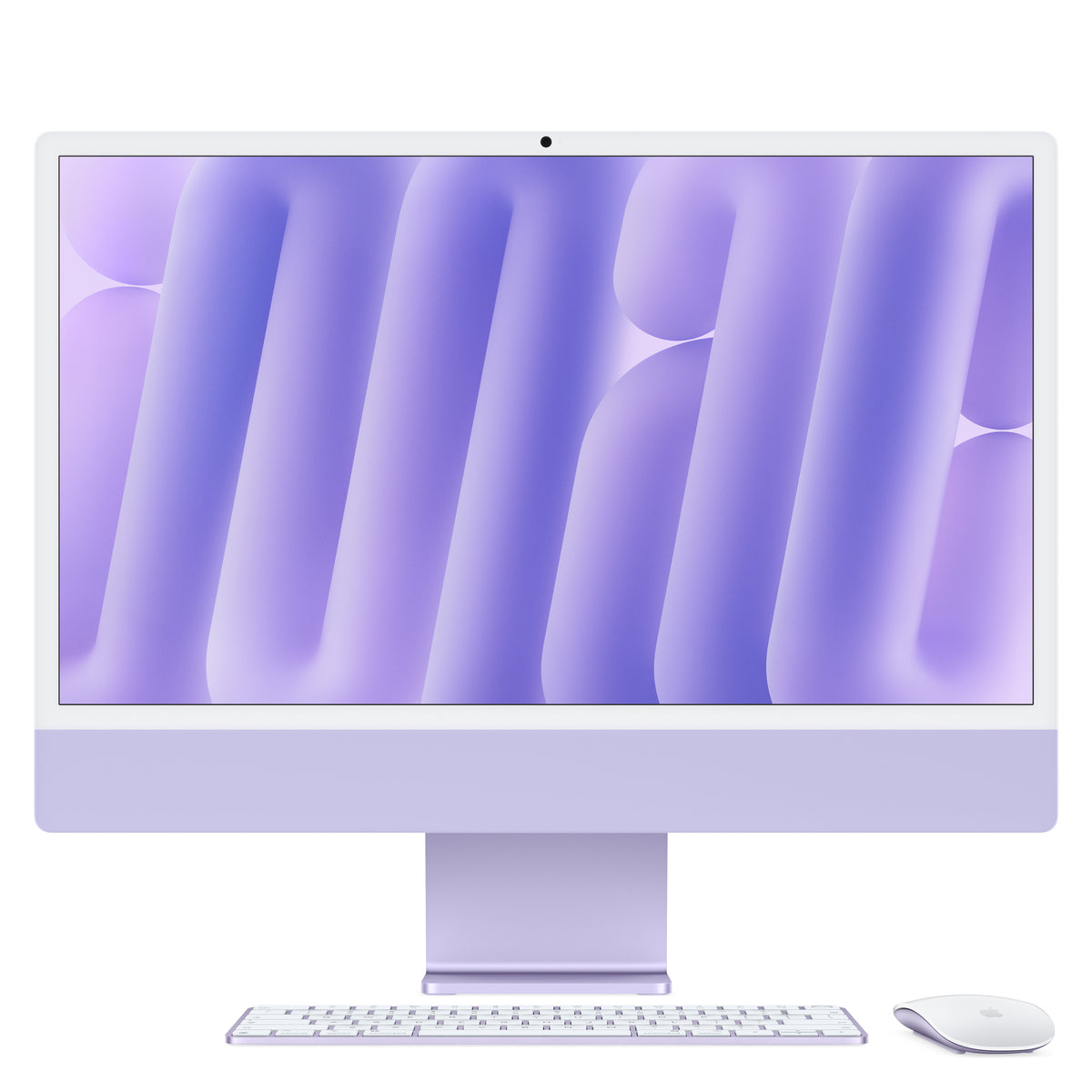 iMac_4-Ports_M6_Purple_PDP_Image_Position_1__no-NO