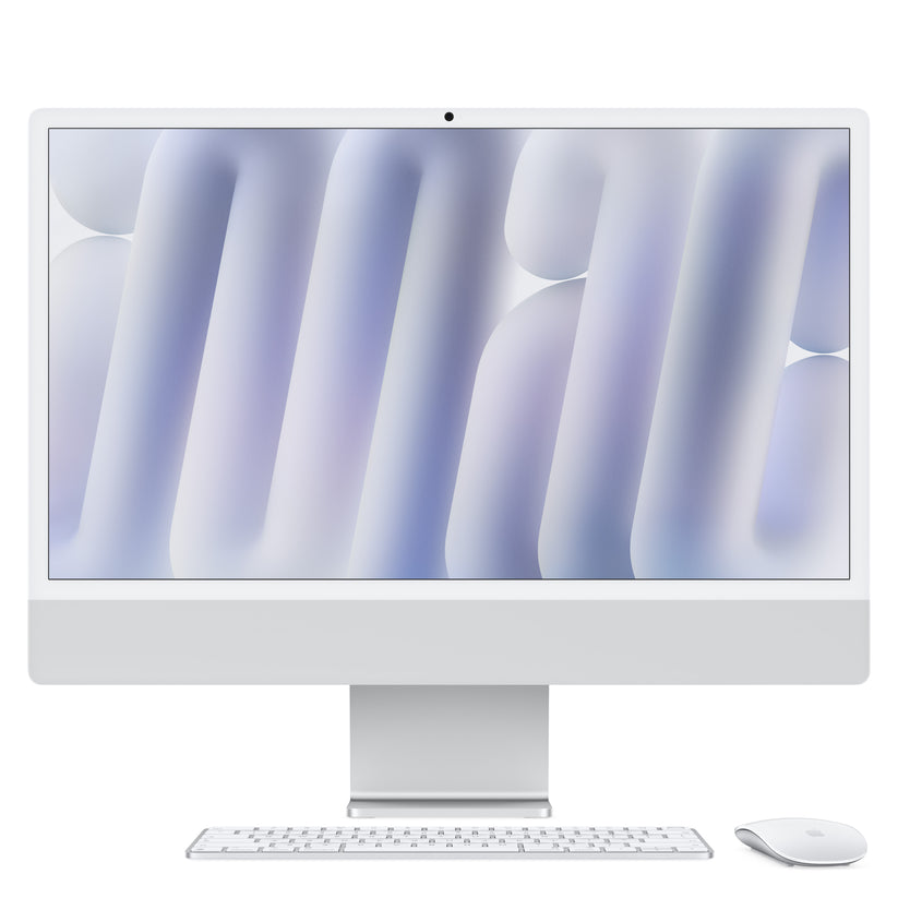 iMac_4-Ports_M6_Silver_PDP_Image_Position_1__no-NO