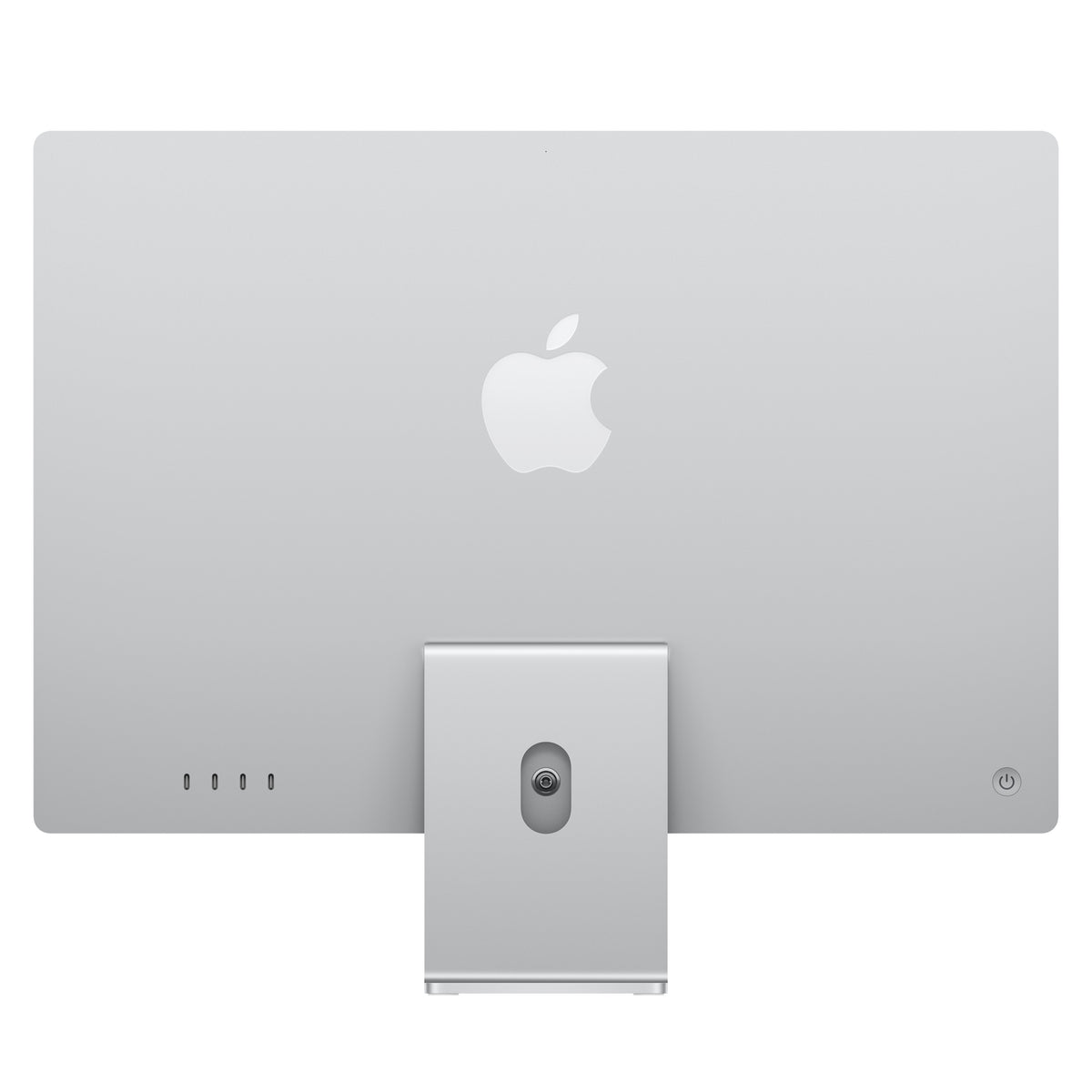 iMac_4-Ports_M6_Silver_PDP_Image_Position_2__no-NO