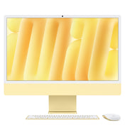 iMac_4-Ports_M6_Yellow_PDP_Image_Position_1__no-NO