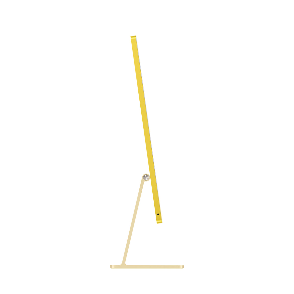 iMac_4-Ports_M6_Yellow_PDP_Image_Position_3__no-NO