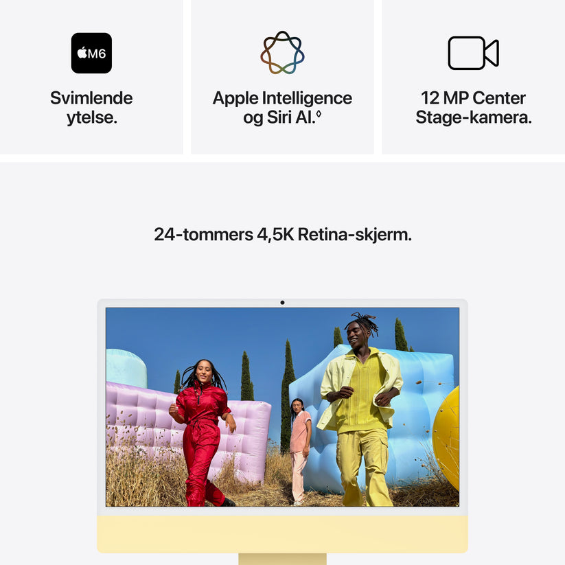 iMac_4-Ports_M6_Yellow_PDP_Image_Position_6__no-NO