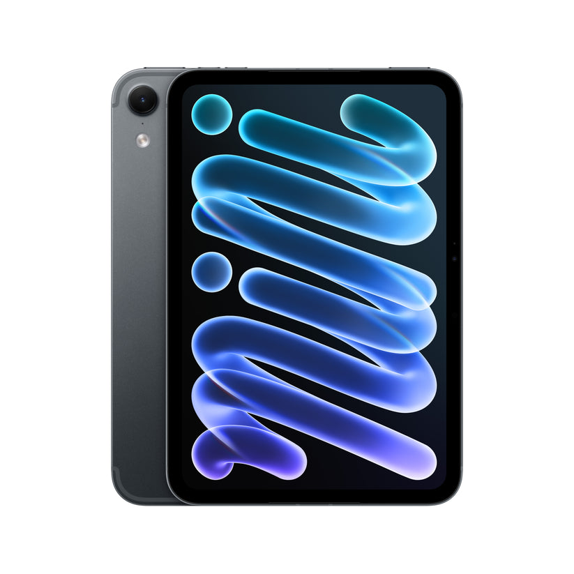 iPad_mini_A20_Pro_Cellular_Midnight_PDP_Image_Position_1__no-NO