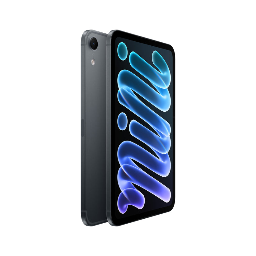 iPad_mini_A20_Pro_Cellular_Midnight_PDP_Image_Position_2__no-NO