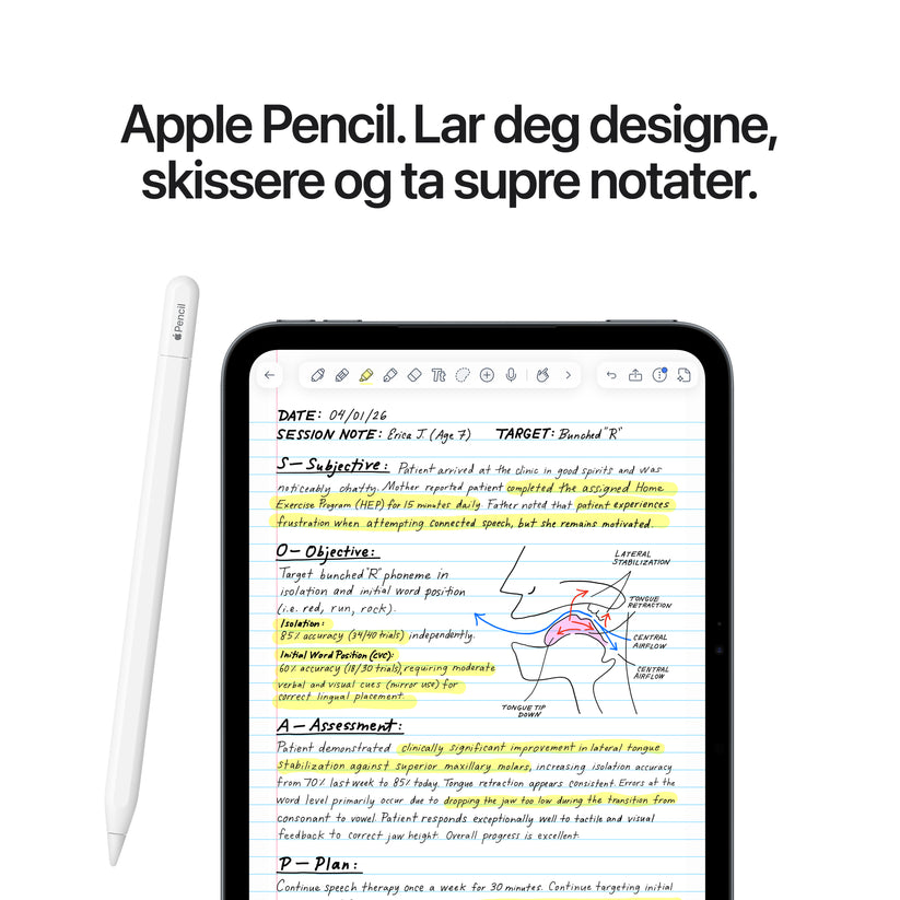 iPad_mini_A20_Pro_Cellular_Midnight_PDP_Image_Position_7__no-NO