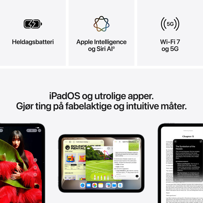 iPad_mini_A20_Pro_Cellular_Midnight_PDP_Image_Position_8__no-NO