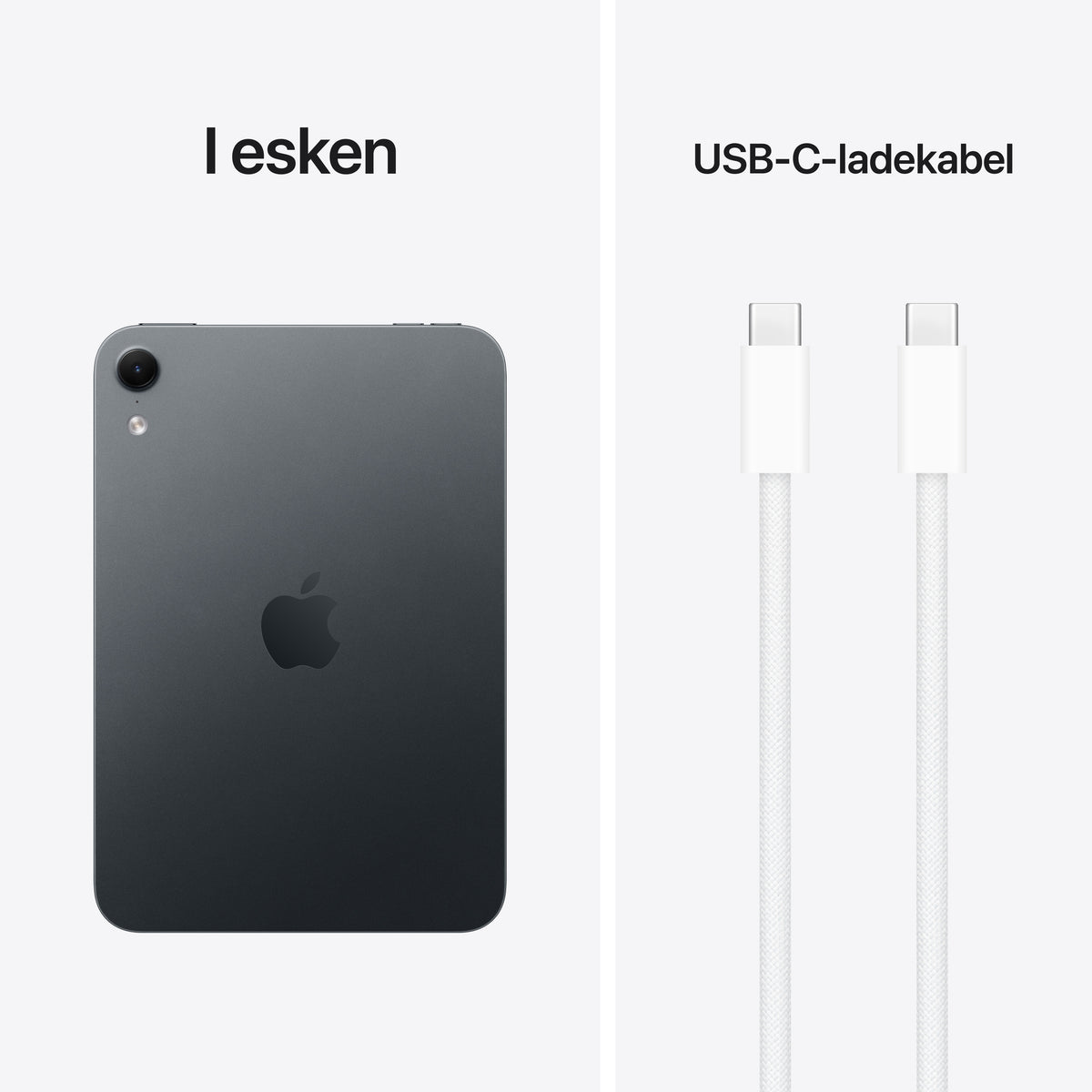 iPad_mini_A20_Pro_Wi-Fi_Midnight_PDP_Image_Position_10__no-NO