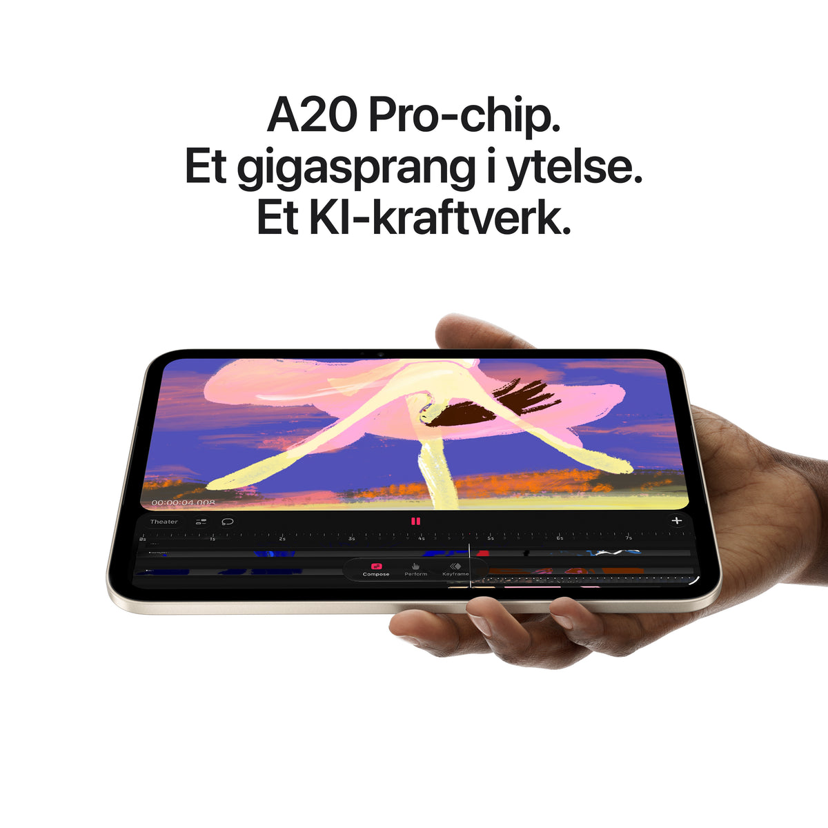 iPad_mini_A20_Pro_Wi-Fi_Midnight_PDP_Image_Position_5__no-NO