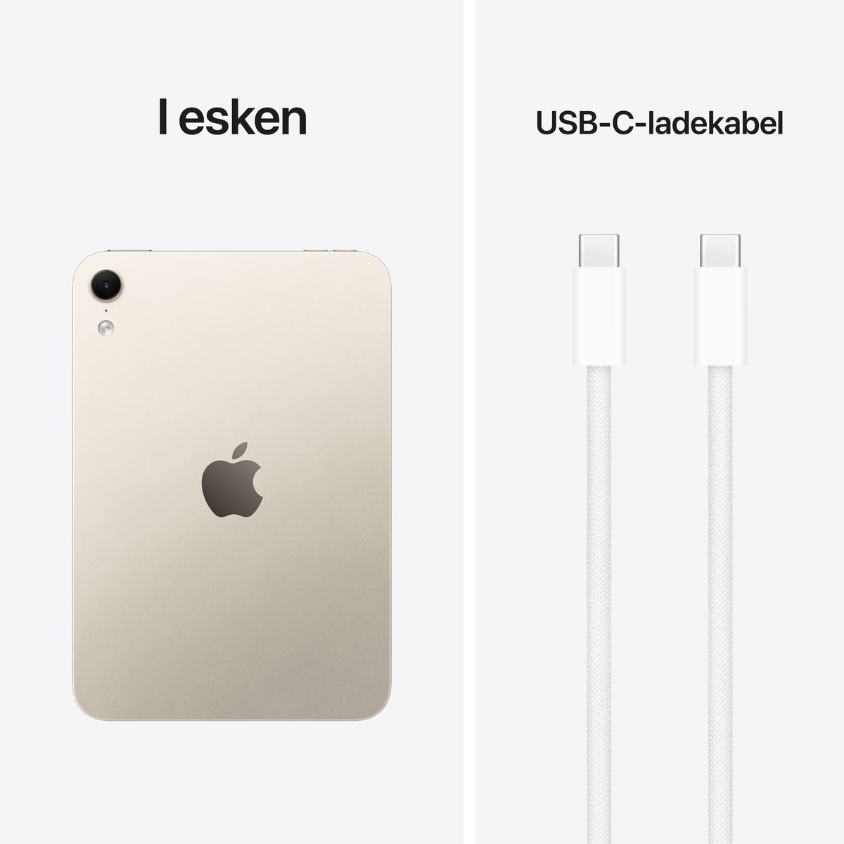 iPad_mini_A20_Pro_Wi-Fi_Starlight_PDP_Image_Position_10__no-NO