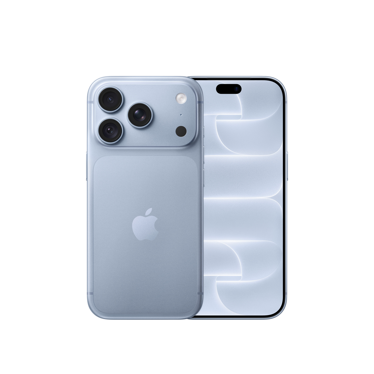 iPhone 18 Pro 256 GB - Isbre