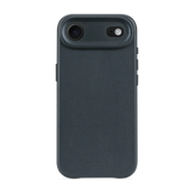 Decoded BackCover MagSafe Skinndeksel til iPhone Air - Navy