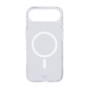 Tech 21 EvoClear MagSafe Deksel til iPhone Air