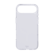 Tech 21 EvoClear Deksel til iPhone Air