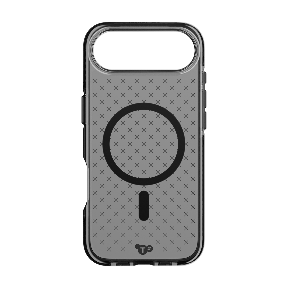 Tech 21 EvoCheck MagSafe Deksel til iPhone Air