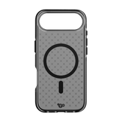 Tech 21 EvoCheck MagSafe Deksel til iPhone Air