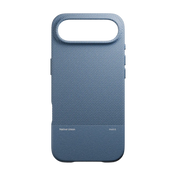 Native Union (RE)CLASSIC MagSafe Deksel til iPhone Air - Navy