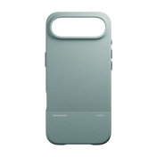 Native Union (RE)CLASSIC MagSafe Deksel til iPhone Air - Slate Green