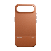 Native Union (RE)CLASSIC MagSafe Deksel til iPhone Air - Tan
