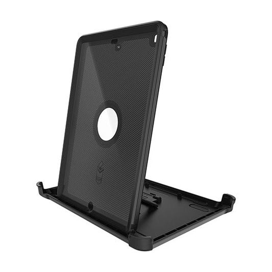 OtterBox Defender deksel til iPad 10,2"