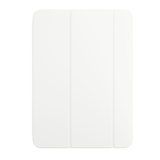 Apple Smart Folio til iPad (A16) / (10. gen.) - Hvit