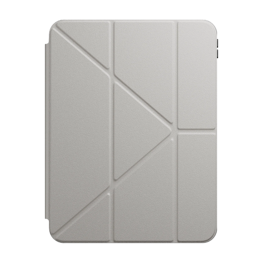 Native Union Active Case Etui til iPad Pro 12.9" / iPad Air 13" - Sandstone