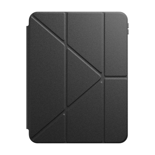 Native Union Active Case Etui til iPad 11" (A16) / (10. gen.) - Svart