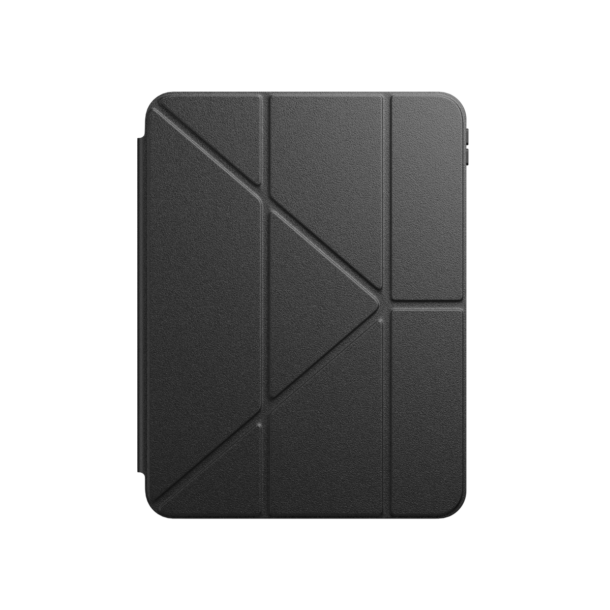 Native Union Active Case Etui til iPad Pro 11" / iPad Air 11" - Svart