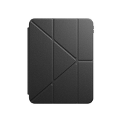 Native Union Active Case Etui til iPad Pro 11" / iPad Air 11" - Svart