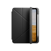 Native Union Active Case Etui til iPad Air 11" (M3/M2) - Black
