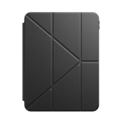Native Union Active Case Etui til iPad Pro 12.9" / iPad Air 13" - Svart