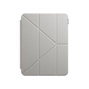 Native Union Active Case Etui til iPad Pro 11" / iPad Air 11" - Sandstone