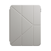 Native Union Active Case Etui til iPad Pro 12.9" / iPad Air 13" - Sandstone
