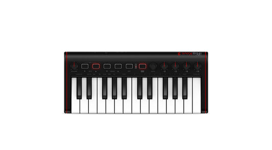 iRig Keys 2 Mini