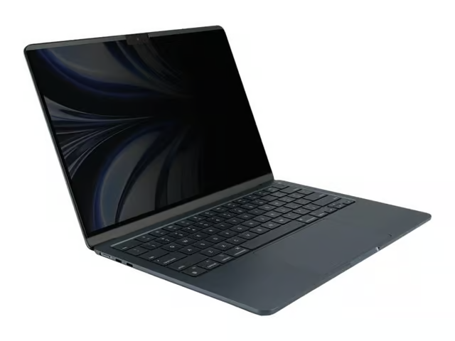 Kensington MagPro Elite Privacy Skjermfilm til MacBook Air 13" M2