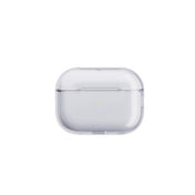 Tech21 Evo Lite Clear Deksel til AirPods Pro 2