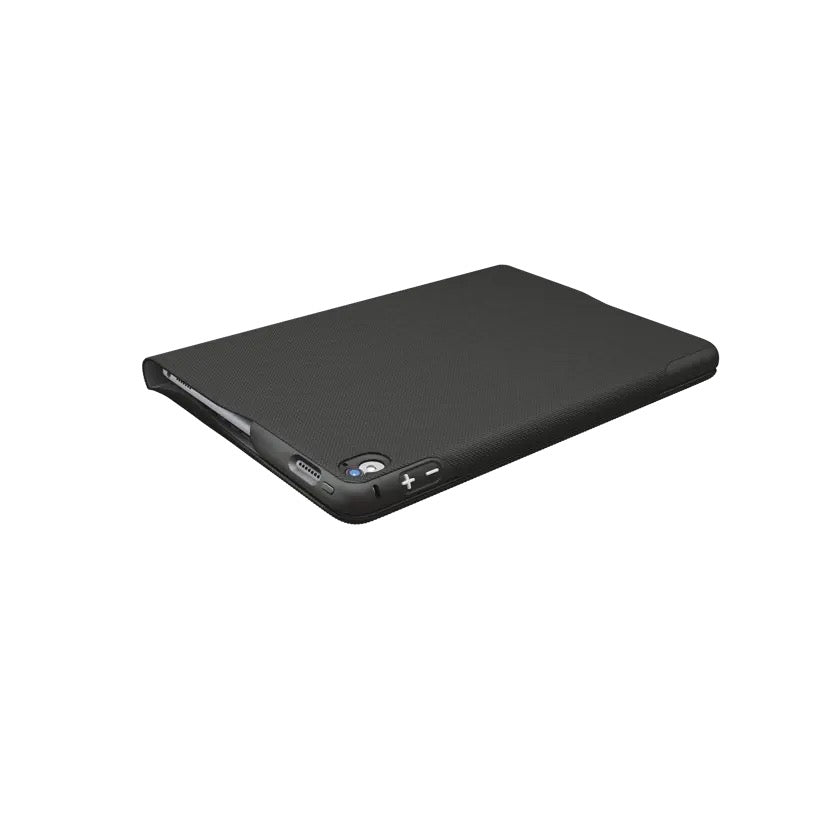 Logitech Create Tastatur til iPad Pro 9,7" - UK layout